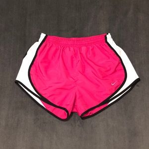 Nike Tempo Running Shorts